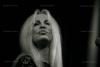 Patty Pravo (11)